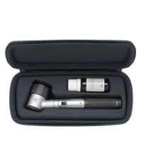 Etui do dermatoskopu mini 3000