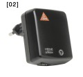 160516131435_E4-USB.jpg