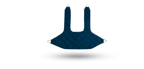 f5bd5b36a45282b2df88eae1502548046cd4999f