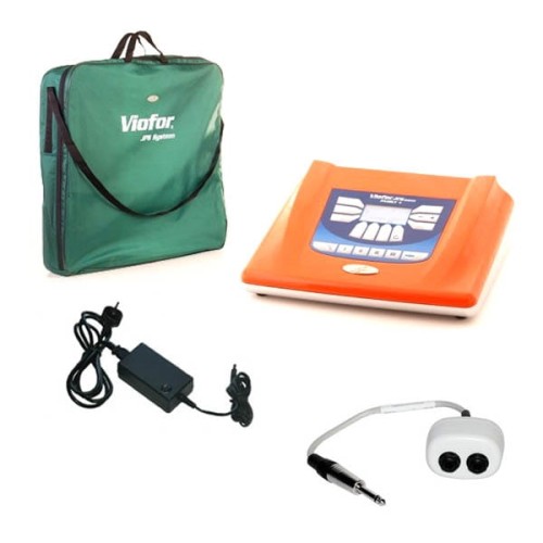 6d41d1b2af73eaaa87194f2555c4309edbc7d262