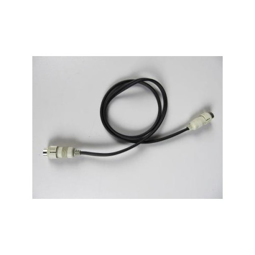 Kabel do podłączenia elektrostymulatora