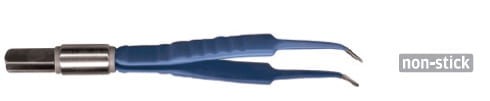 Szczypce kątowe 110 mm 