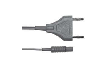 Kabel bipolarny do laparoskopu STORZ, do aparatów EMED,