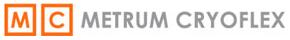 METRUM CRYOFLEX