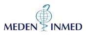 MEDEN INMED