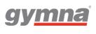 Gymna Uniphy