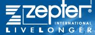 Zepter