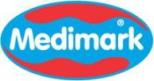 MEDIMARK