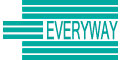 Everyway