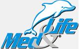 Med & Life