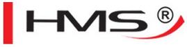 HMS